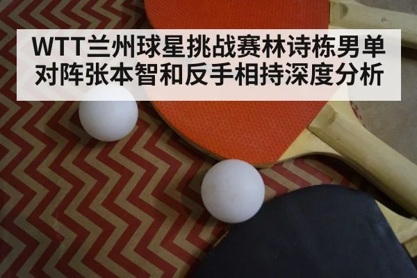 table tennis paddle close up